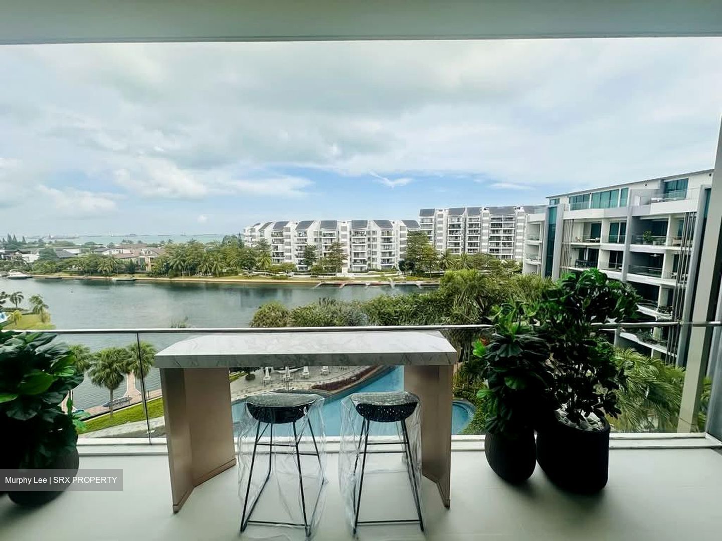 The Residences at W Singapore Sentosa Cove (D4), Condominium #562057211
